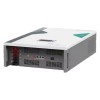 Аккумулятор Dipower LiFePO4 Wall Mounted DDBGSG51100 51.2V/100AH, 5120W*h
